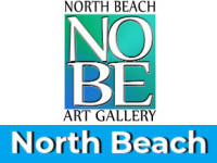 NOBE Gallery